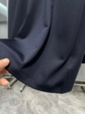 wholesale quality zilli shirt model no. 1